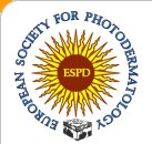 ESPD Logo