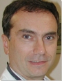 Dr. Giovanni Leone